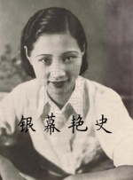 秋霞韩国伦理片