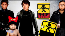 嫩草影院久久国产精品
